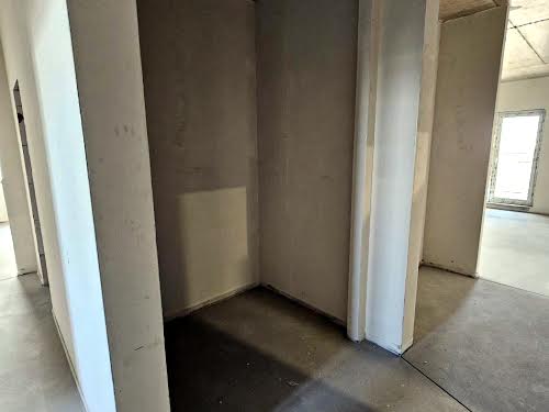 квартира за адресою Краснова вул., 3