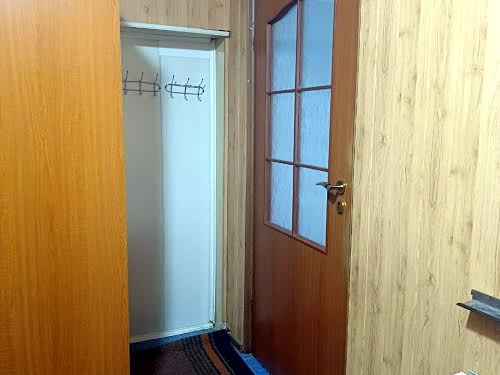 будинок за адресою Григорія Бораковського вул. (Смоленська)