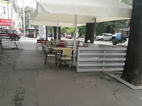 комерційна за адресою Старопортофранківська вул., 55