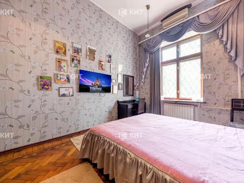 квартира за адресою Чорноглазівська вул., 14