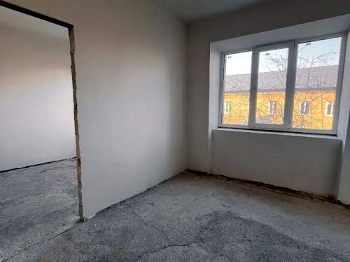 квартира по адресу Барнича, 4