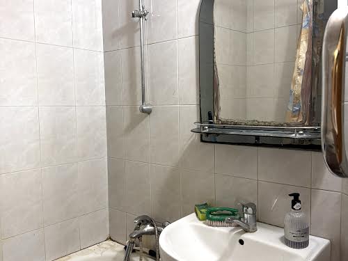квартира за адресою Оноре де Бальзака вул., 77