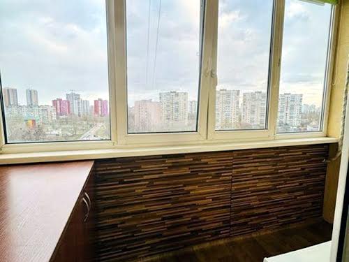 квартира за адресою Петра Вершигори вул., 9а