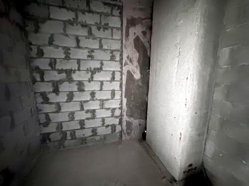 квартира за адресою Берковецька вул., 6