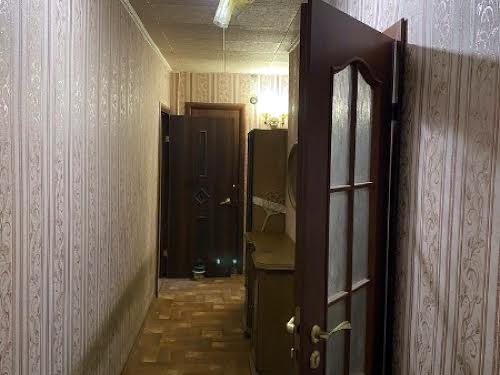 квартира за адресою Ювілейний просп. (), 61