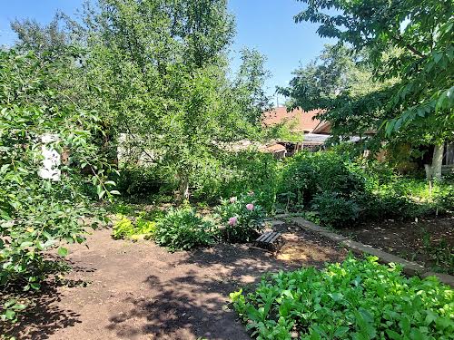будинок за адресою Астрономічна вул., 9
