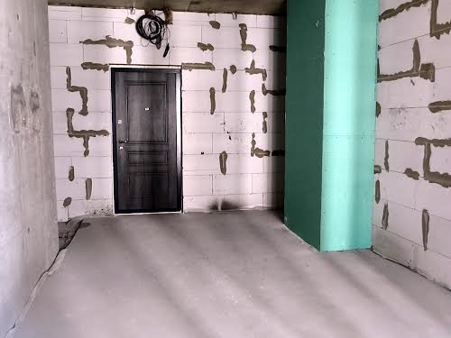 квартира за адресою Фонтанська дорога вул., 25а