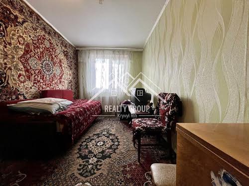квартира по адресу Павла Глазового ул. (Балакіна), 17