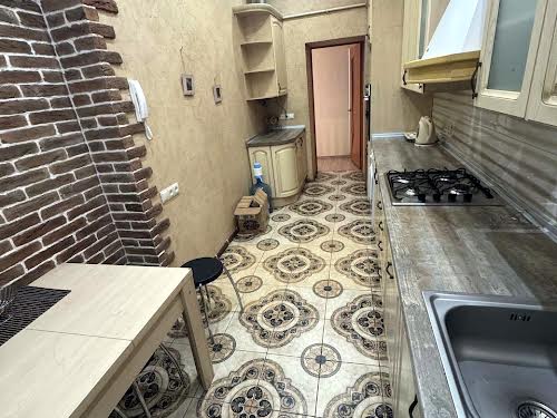 квартира по адресу Под Дубом ул. (Космонавтов), 6