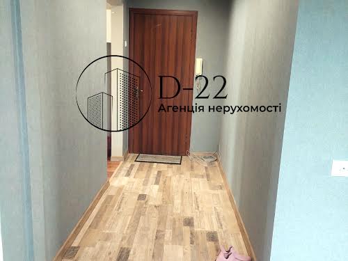 квартира за адресою Якуба Коласа вул., 7