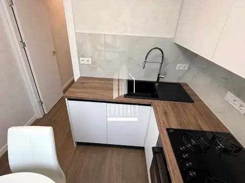 квартира за адресою Шумського, 10