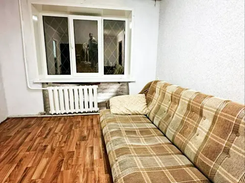 квартира за адресою Високовольтна вул., 81