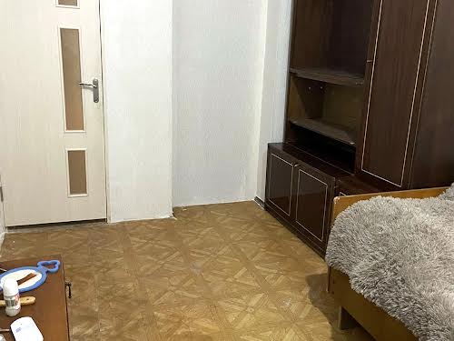 будинок за адресою Садовая, 4
