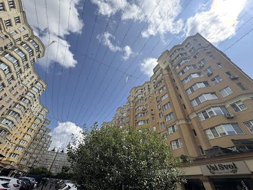квартира по адресу Миру ул., 41