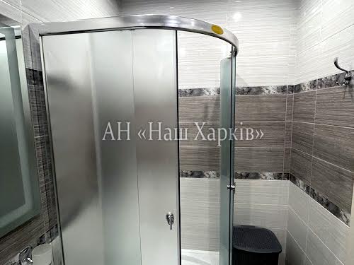 квартира за адресою Іскринська пров., 19Г