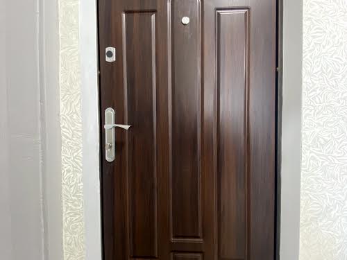 квартира за адресою Сокол 1, 1