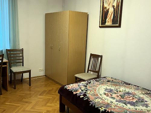 дом по адресу 37 садовая