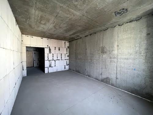 квартира за адресою Люстдорфська дорога вул., 2