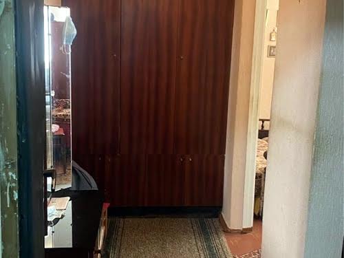 квартира по адресу Незалежності бульв. (50 років Жовтня), 15 а