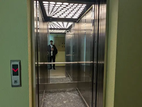 квартира за адресою Червоної Калини просп., 49