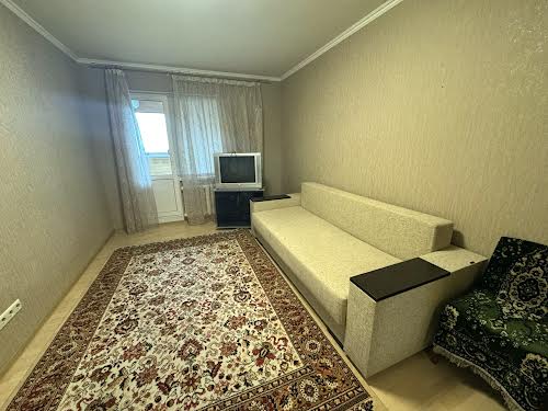 квартира по адресу Симиренко ул., 5-В