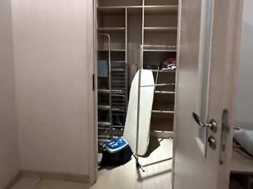 квартира за адресою Середньофонтанська вул., 19в
