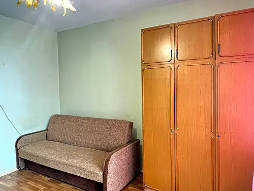 квартира по адресу Алматинская ул. (Алма-Атинская), 39-А