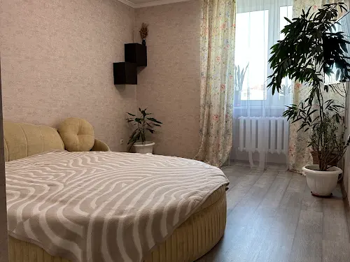 квартира за адресою Петра Григоренка просп., 22/20