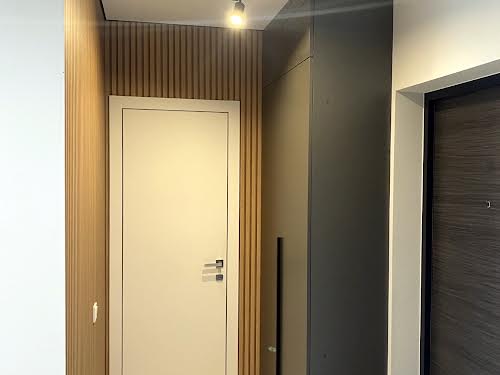квартира за адресою Городоцька вул., 226а, корп. 1-4
