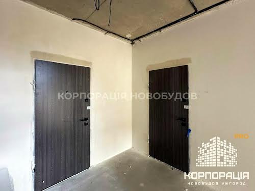 квартира по адресу Доманинская ул., 10А