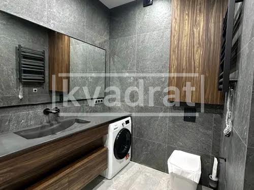 квартира за адресою Фортечний тупик (Тверський), 7в