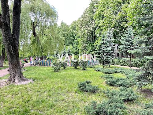 квартира за адресою Вацлава Гавела бульв. (Івана Лепсе), 79-В