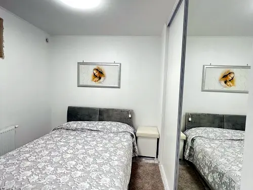 квартира по адресу Черновола просп., 16а