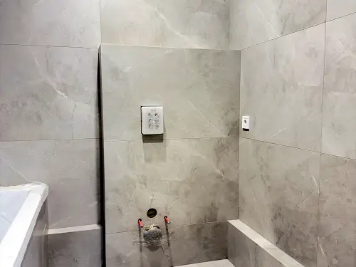 квартира за адресою Столичне шосе, 3