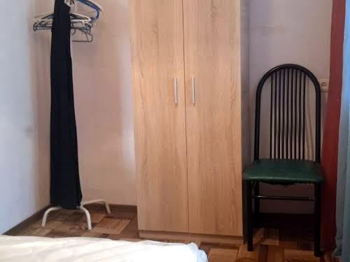 квартира за адресою Патріарха Мстислава Скрипника вул., 44-А