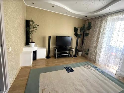 квартира за адресою Академічна вул., 56