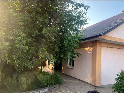 дом по адресу Молдавська ул., 39