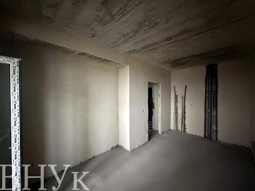 квартира по адресу Антоныча ул., 5