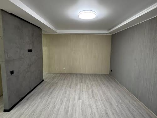 квартира за адресою Айвазовського вул., 37