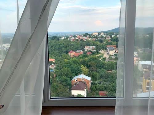 квартира по адресу Кривчицкая Дорога ул., 2б