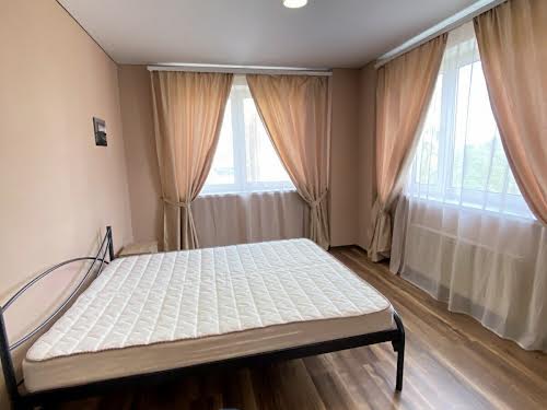 квартира за адресою Львівська вул., 26А