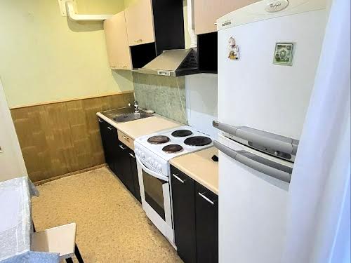 квартира за адресою Робоча вул., 75
