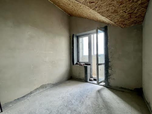 квартира по адресу Декабристів, 52