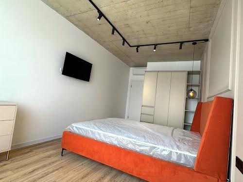 квартира за адресою Трускавецька вул., 123