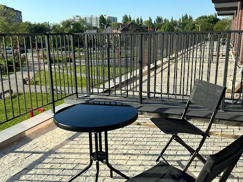 квартира за адресою Радісна вул., 29
