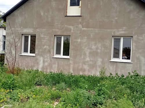 будинок за адресою Центральная, 499