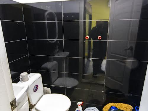 комерційна за адресою Одеса, Транспортна вул., 3