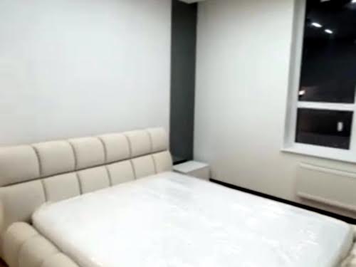 квартира за адресою Червоної Калини просп., 56