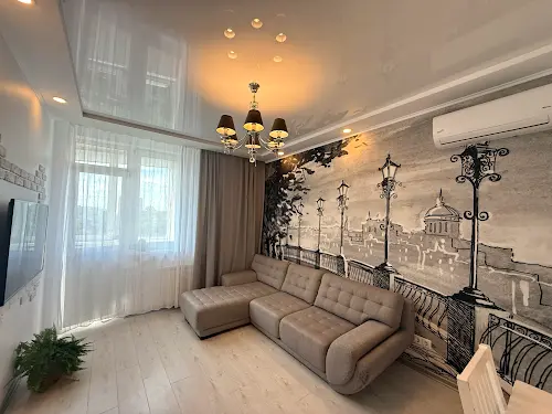 квартира за адресою Жамбила Жабаєва вул. (Кузьминська), 22