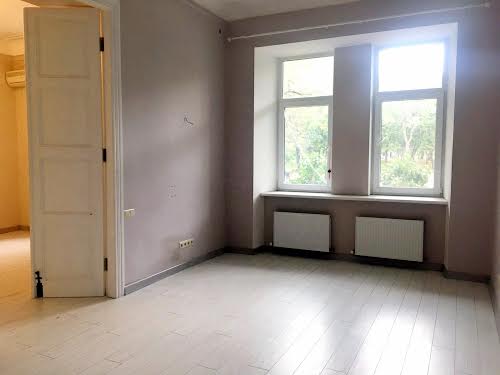 квартира за адресою Маразліївська вул., 12